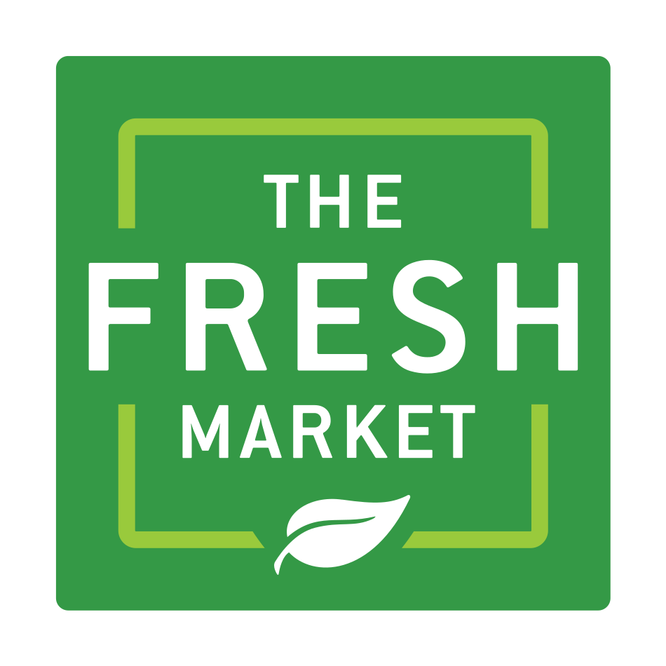 The Fresh Market