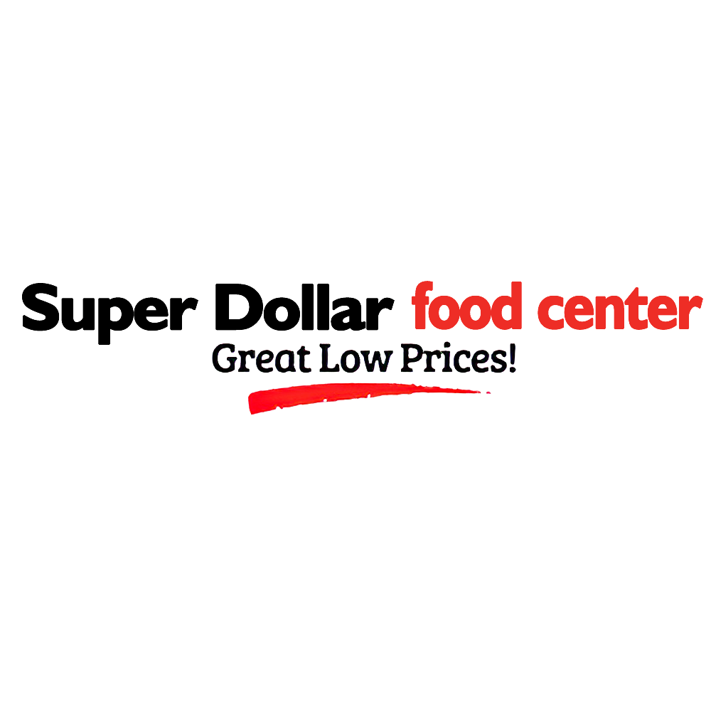 Super Dollar food center