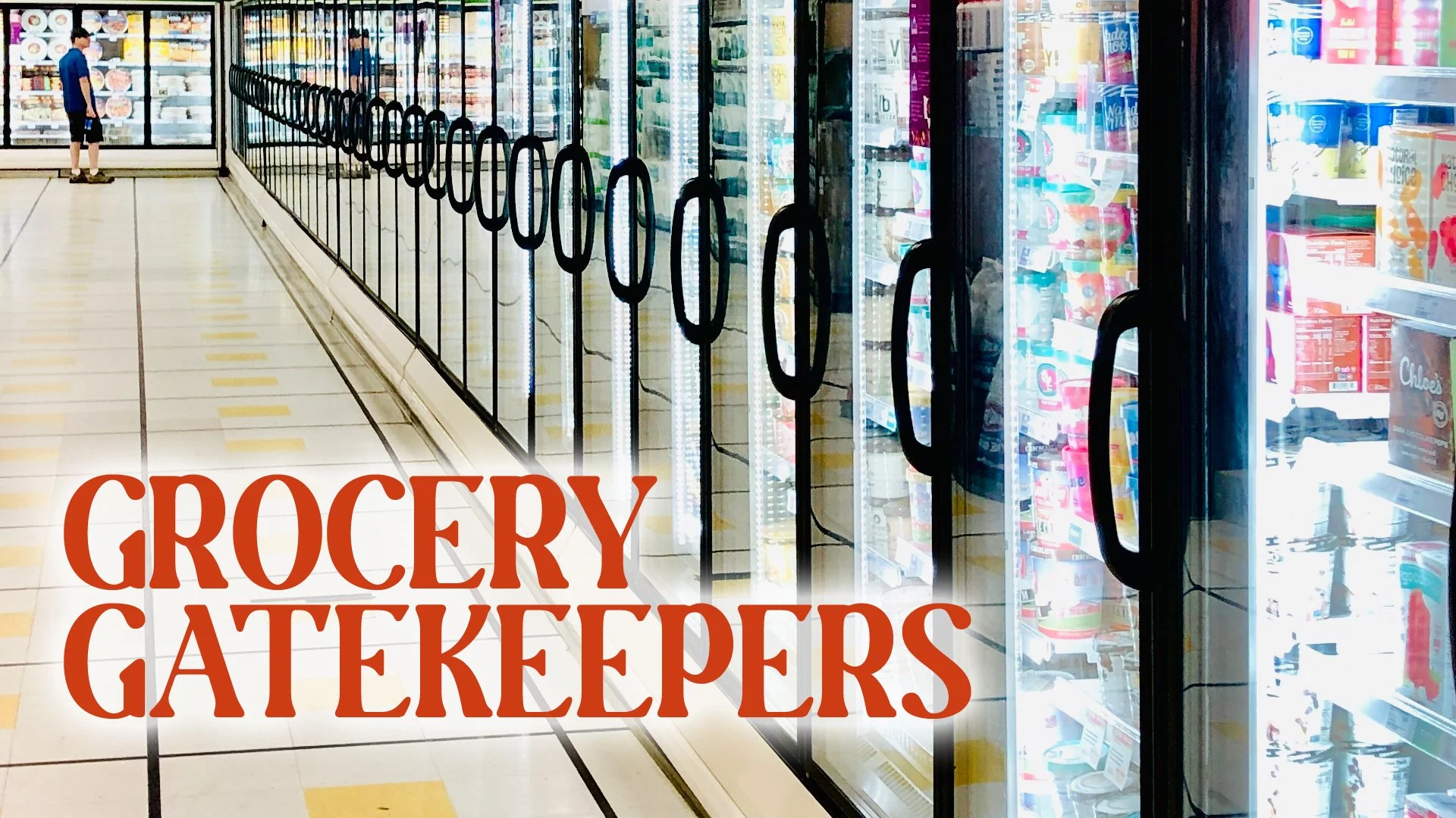 youtube title screen.jpg