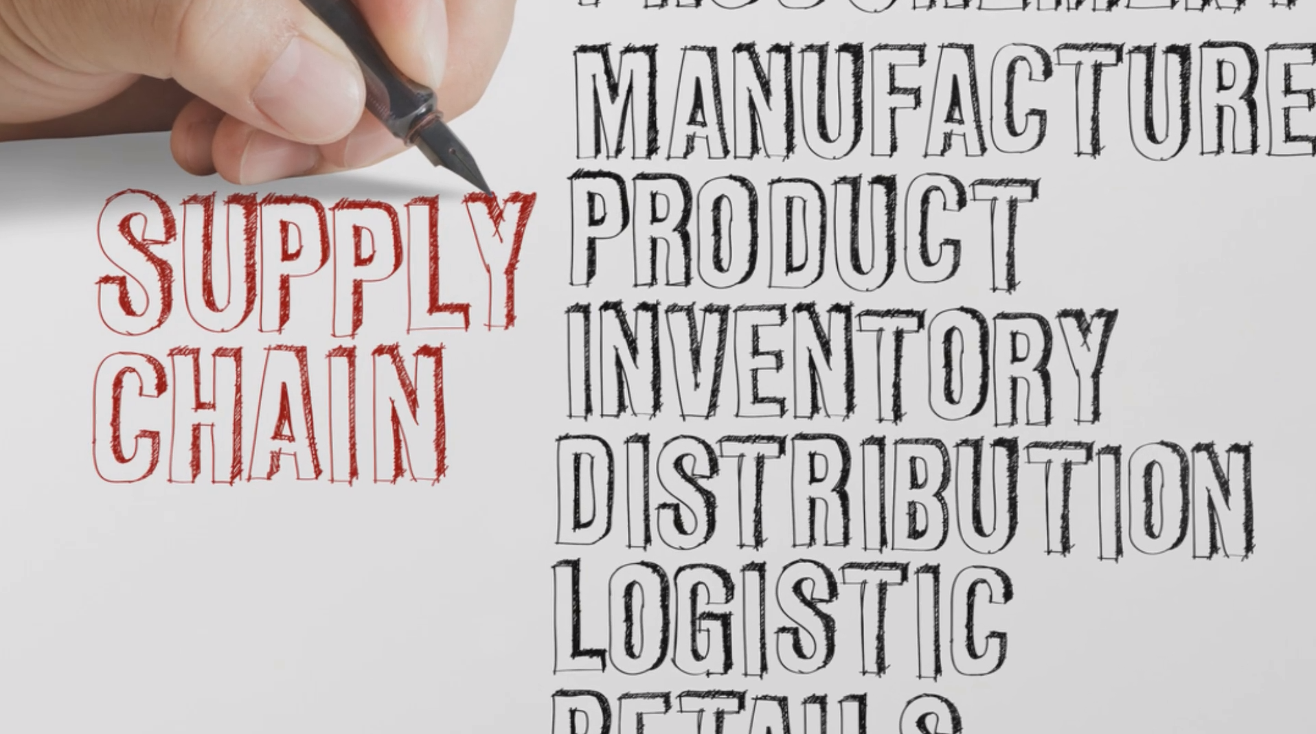 Screenshot 2024-04-13 202353.png