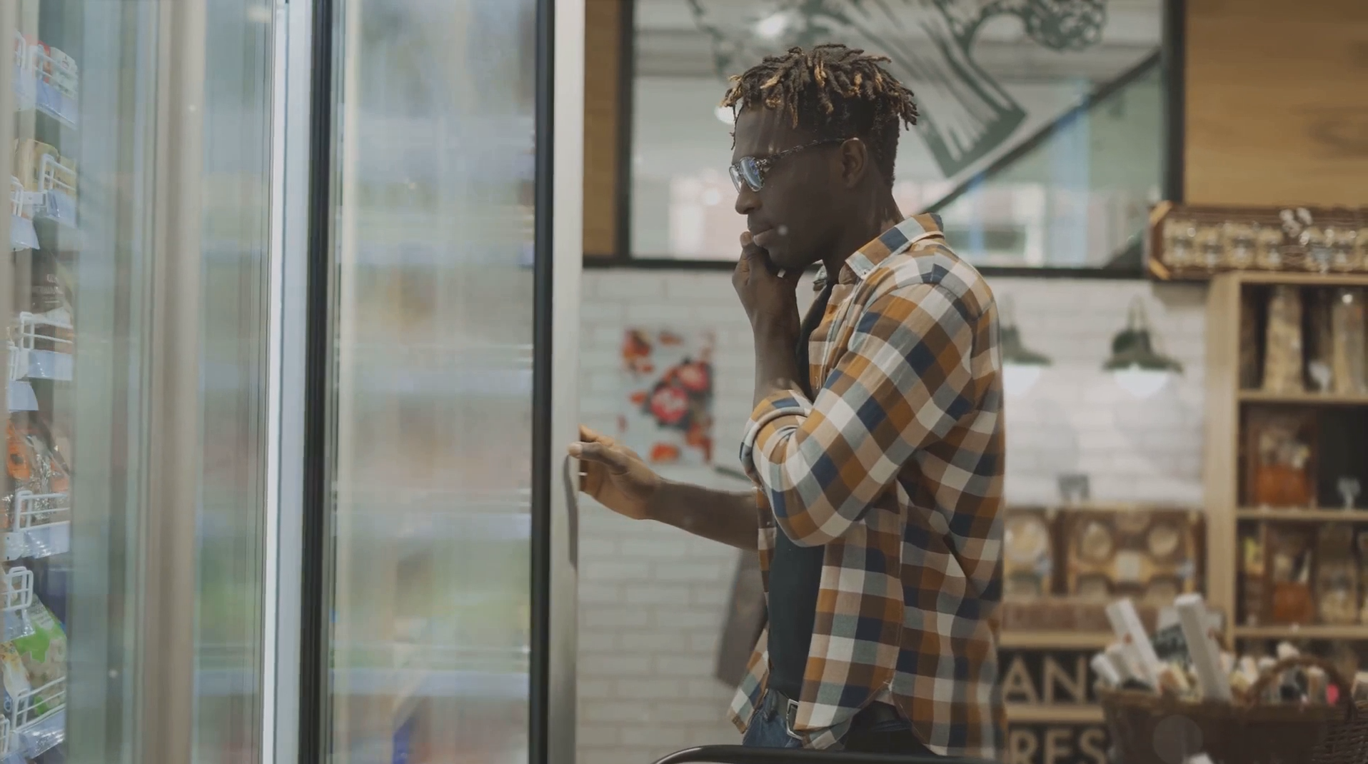 Screenshot 2024-04-13 202431.png