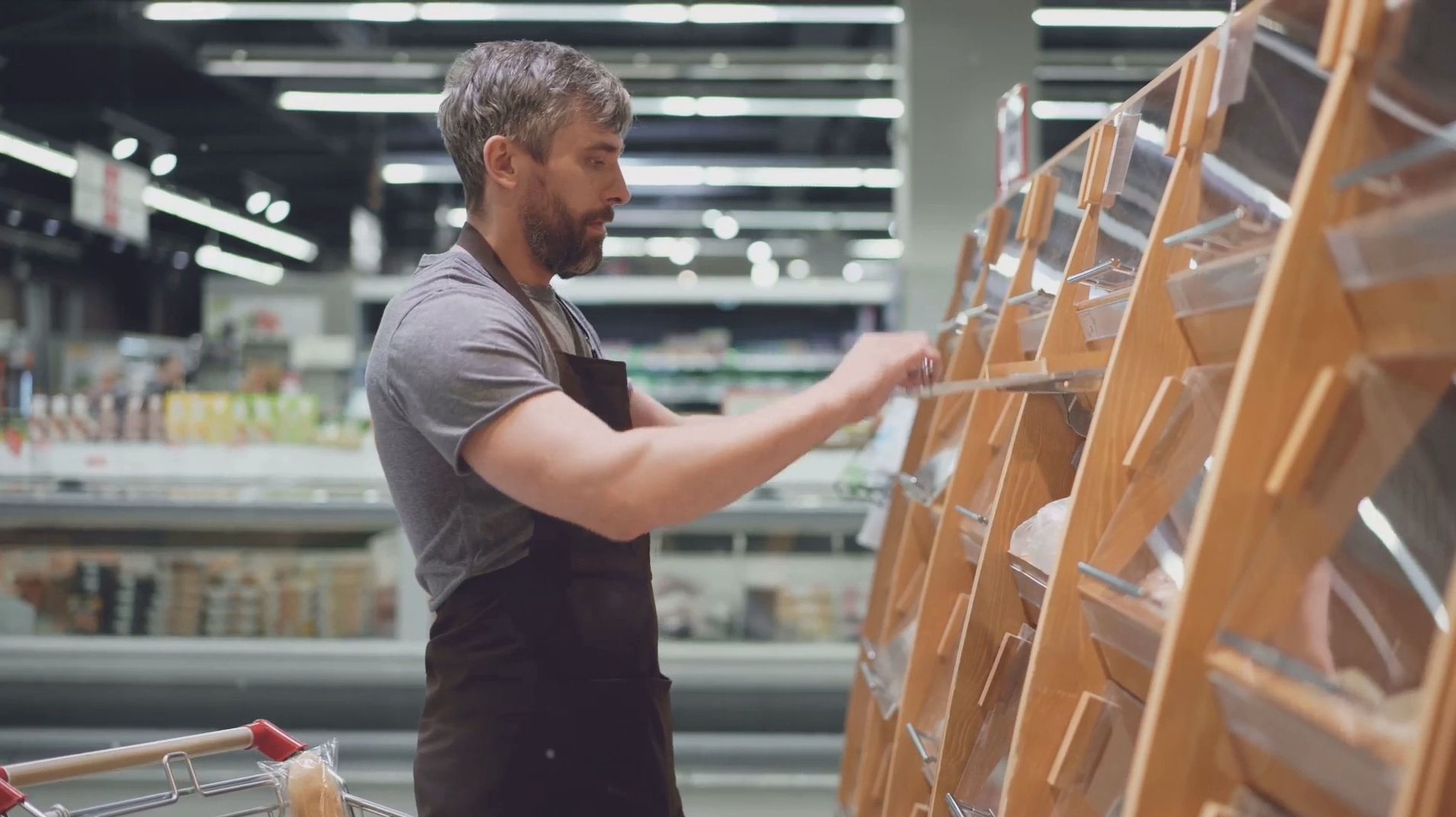 Screenshot 2024-04-13 202605.png