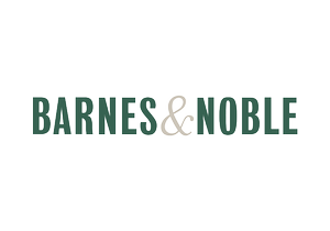 barnes+and+noble+copy.webp