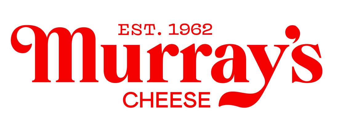 Murray's Cheese