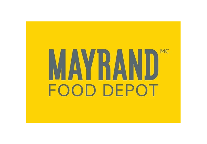 Mayrand Food Depot