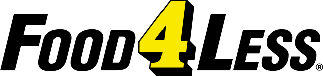 Food 4 Less (SW Missouri locations)