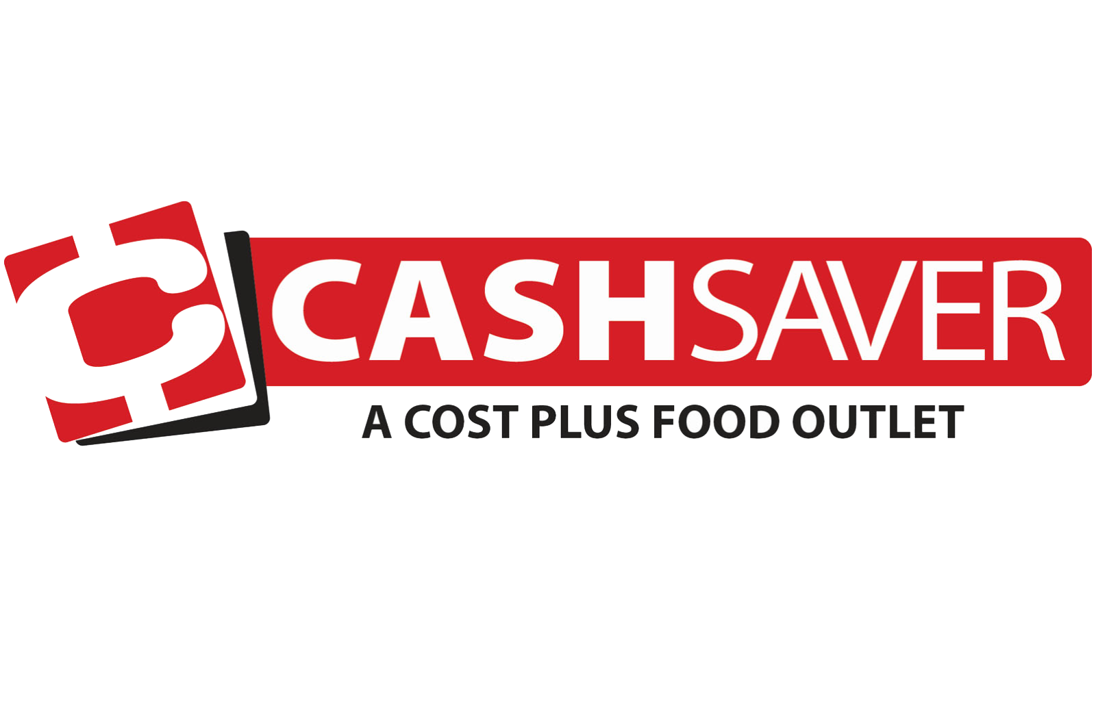 CashSaver