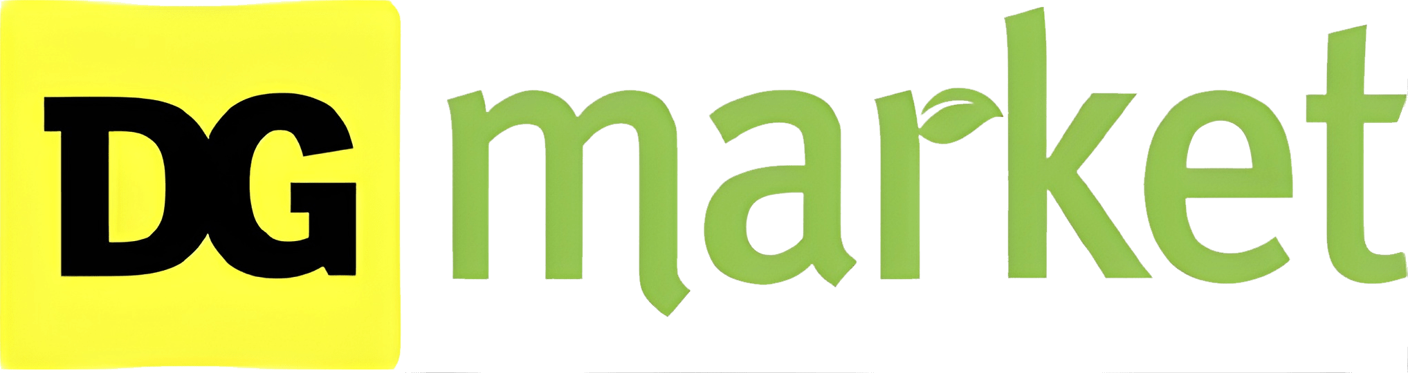 DG Market