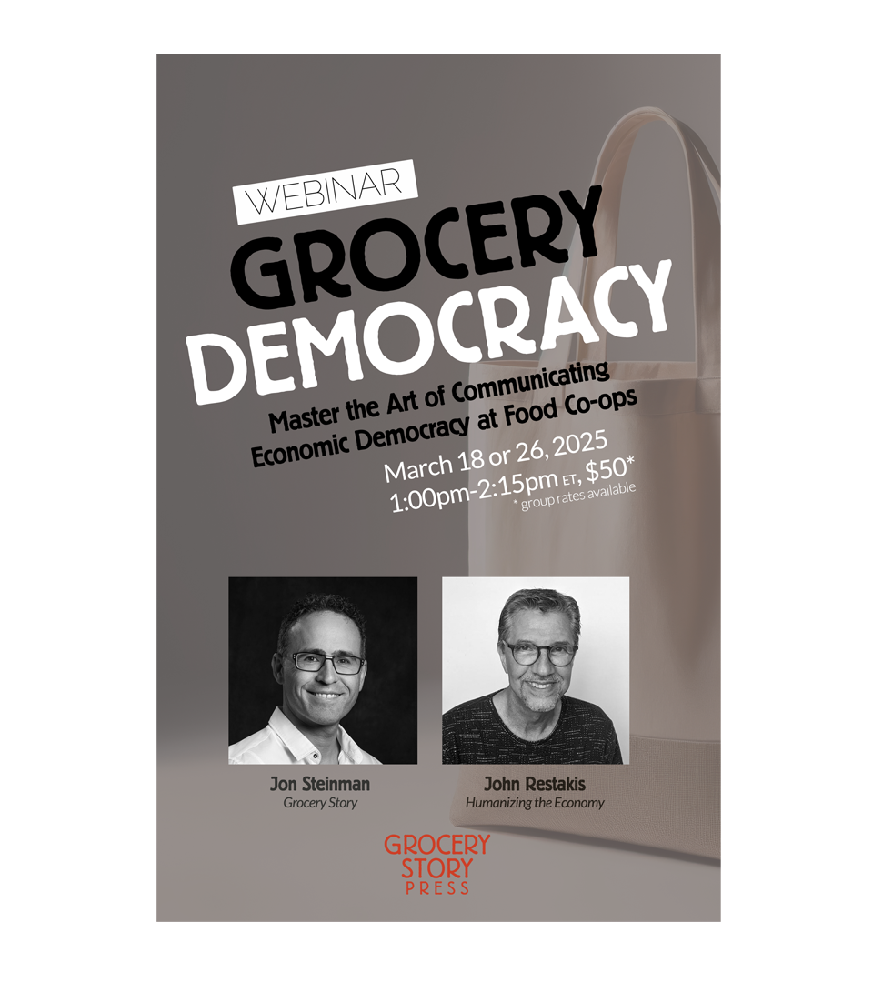 WEBINAR IMAGE site.png