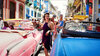 Vlada+music+video+shoot+Cuba+-+cars.jpg