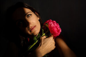 Vlada+Tomova+-+BNR+concert+promo+-+(by+Leela+Rupa).jpg