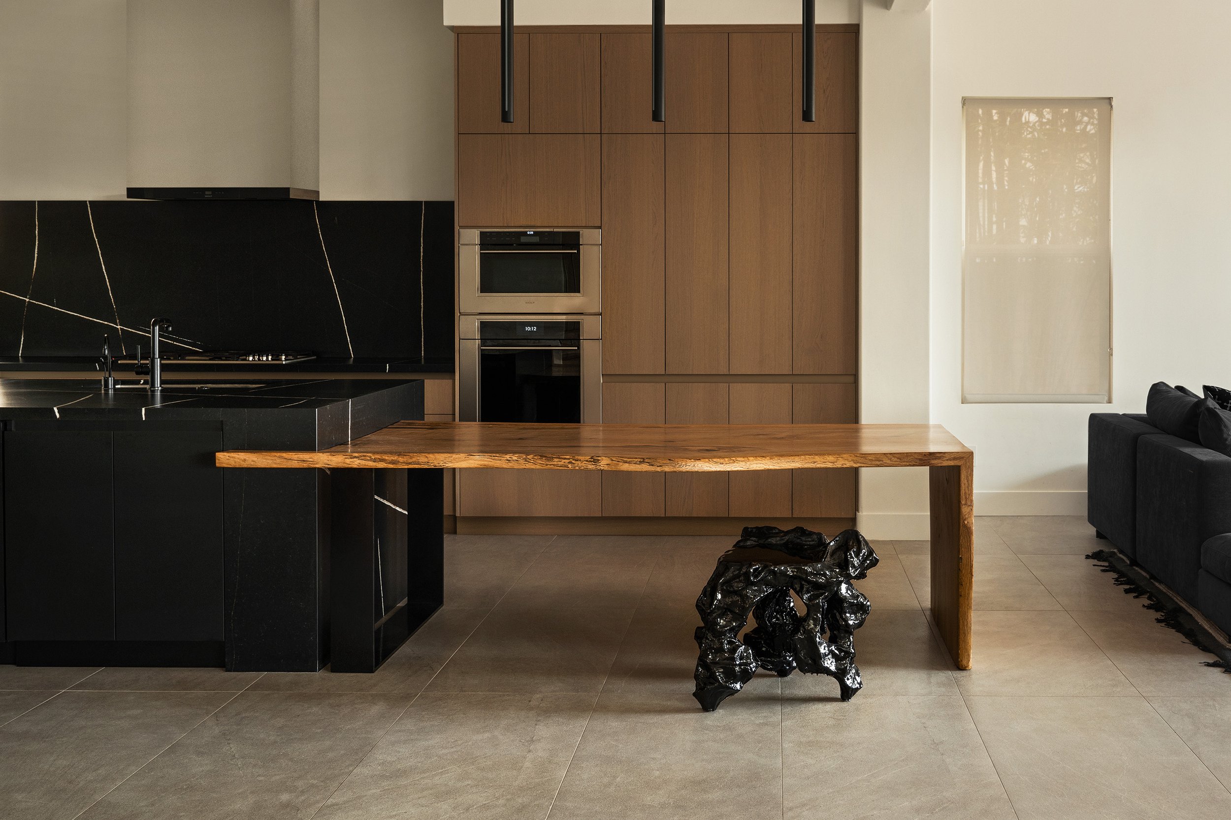 EC-LudwigHouse-2570.JPG