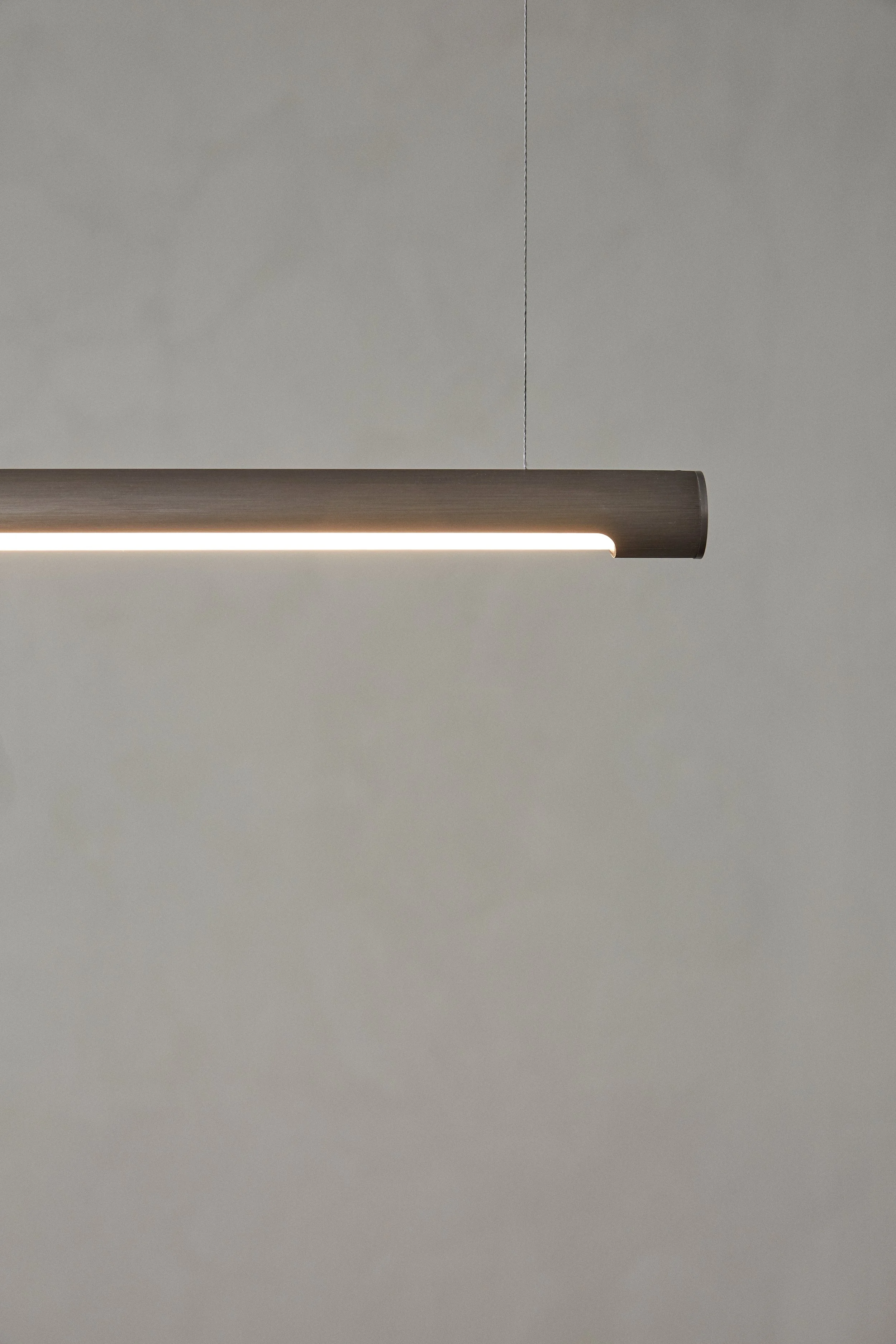 MENU-LED_Task_Pendant-2.JPG