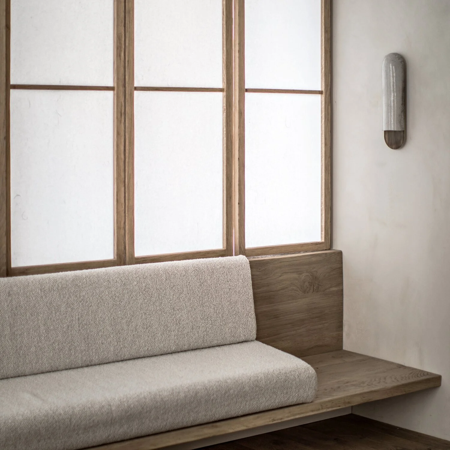 SPA+LA+MAISON+EVIDENS+DE+BEAUTE+-+EMMANUELLE+SIMON+-+BENOIT+LINERO+-+AM2A9049.JPG