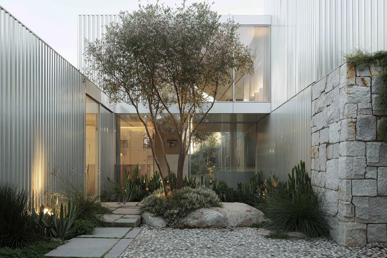 trevorbernardo_Modern_minimalist_urban_courtyard_narrow_garde_07dd9ad5-c46d-4204-af9e-39aa6f21ae93_0.png