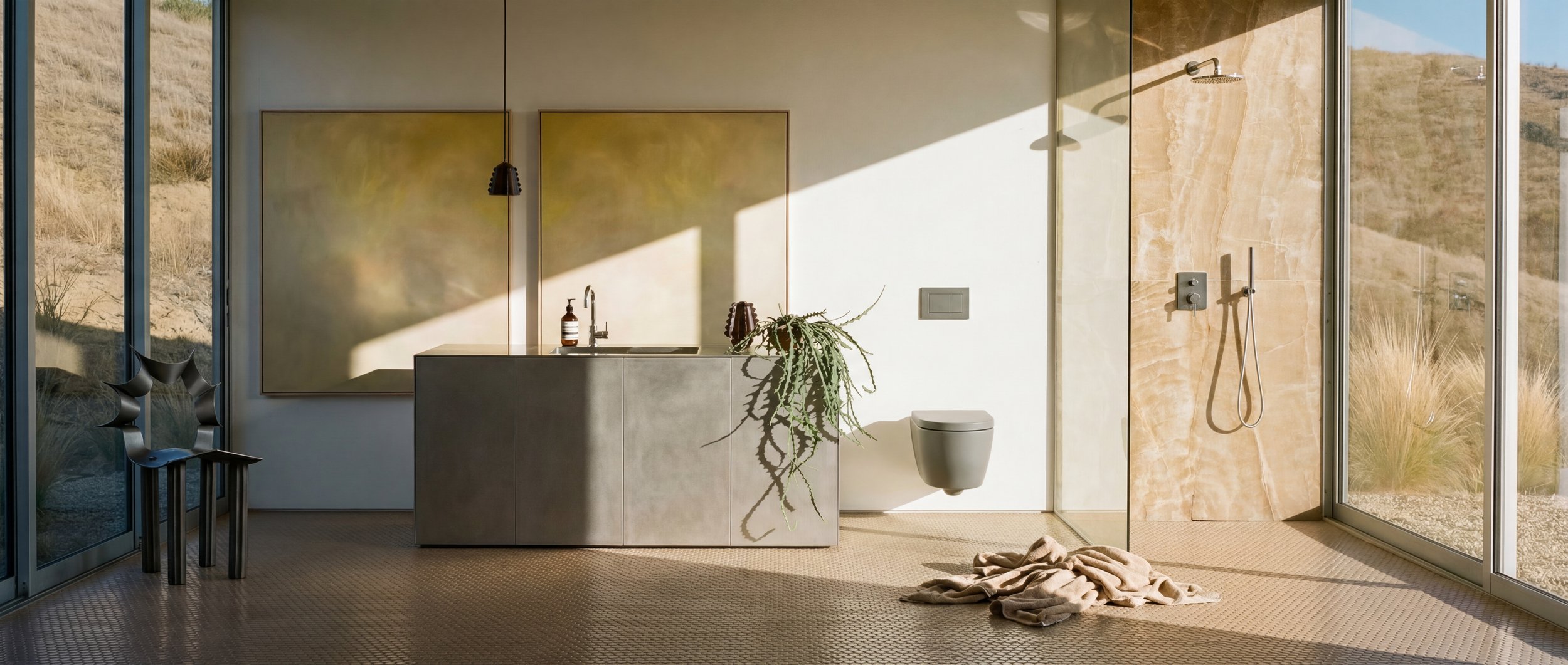 ArrogantStudio January 22, 2026 - 12_35PM.jpeg