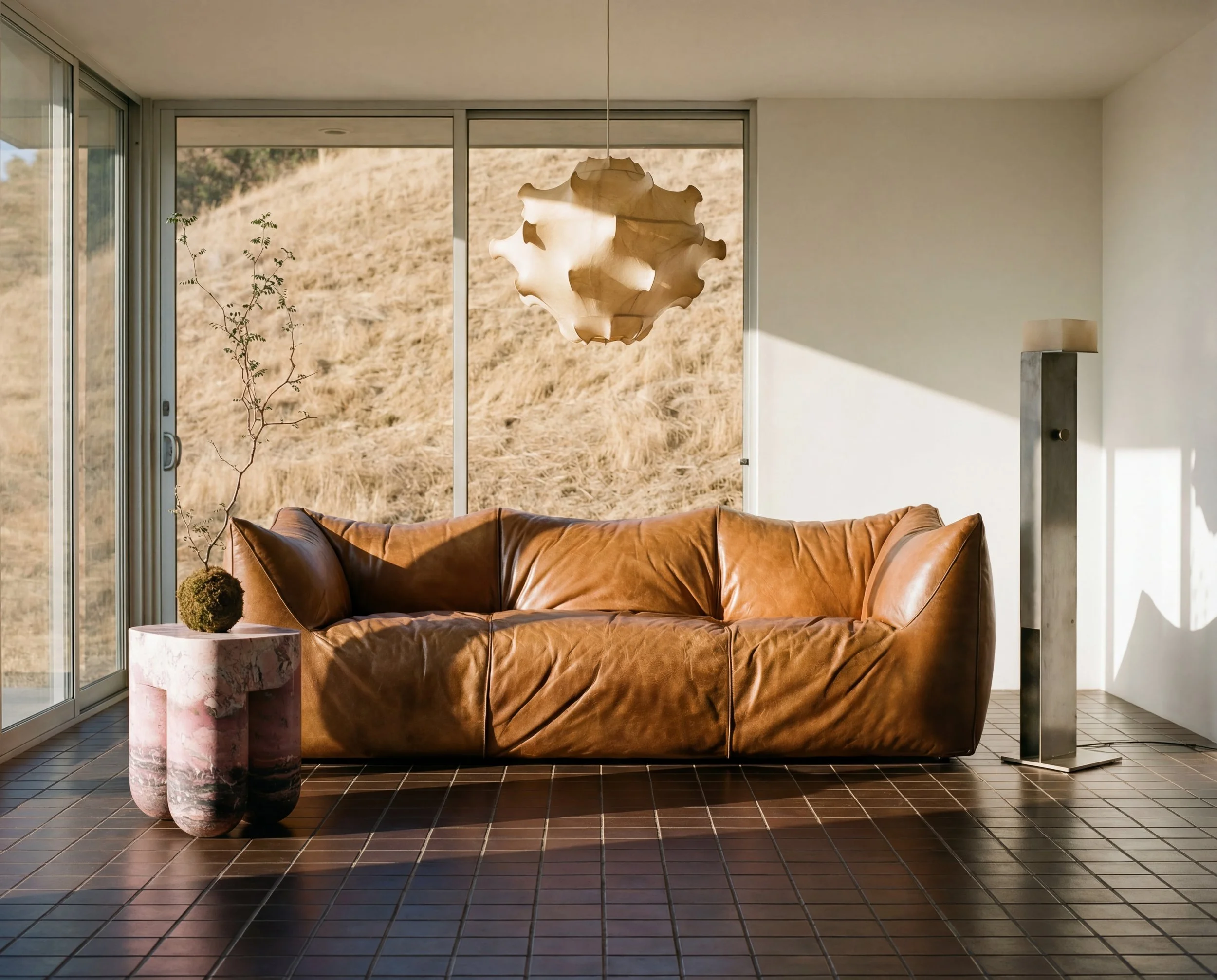 Generated Image January 20, 2026 - 10_31AM.jpeg