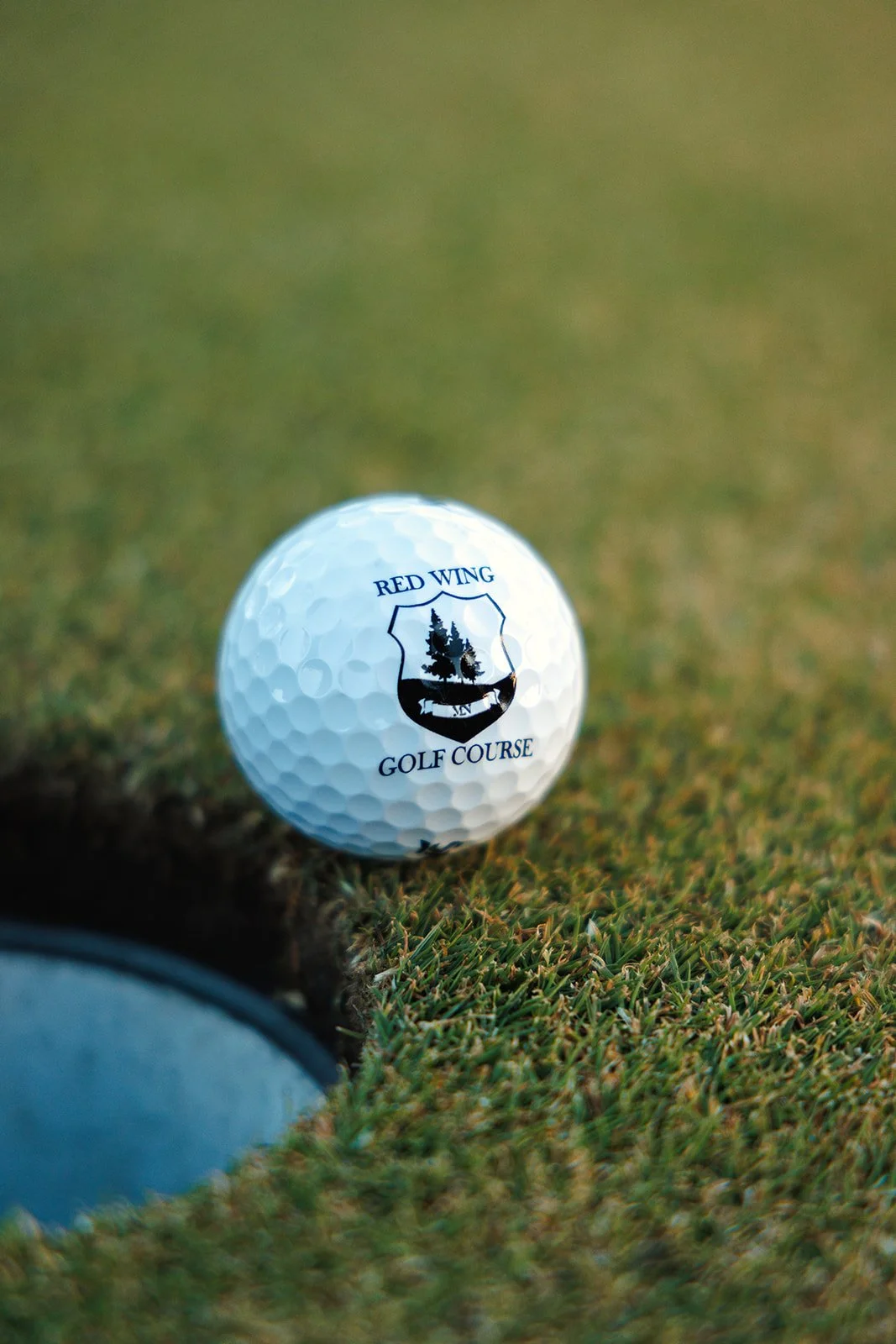 RWGC_Spring2026_RowdsCreative_37.jpg