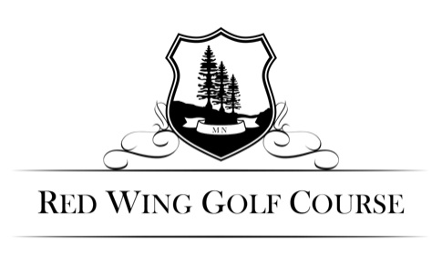 Red Wing Golf Course