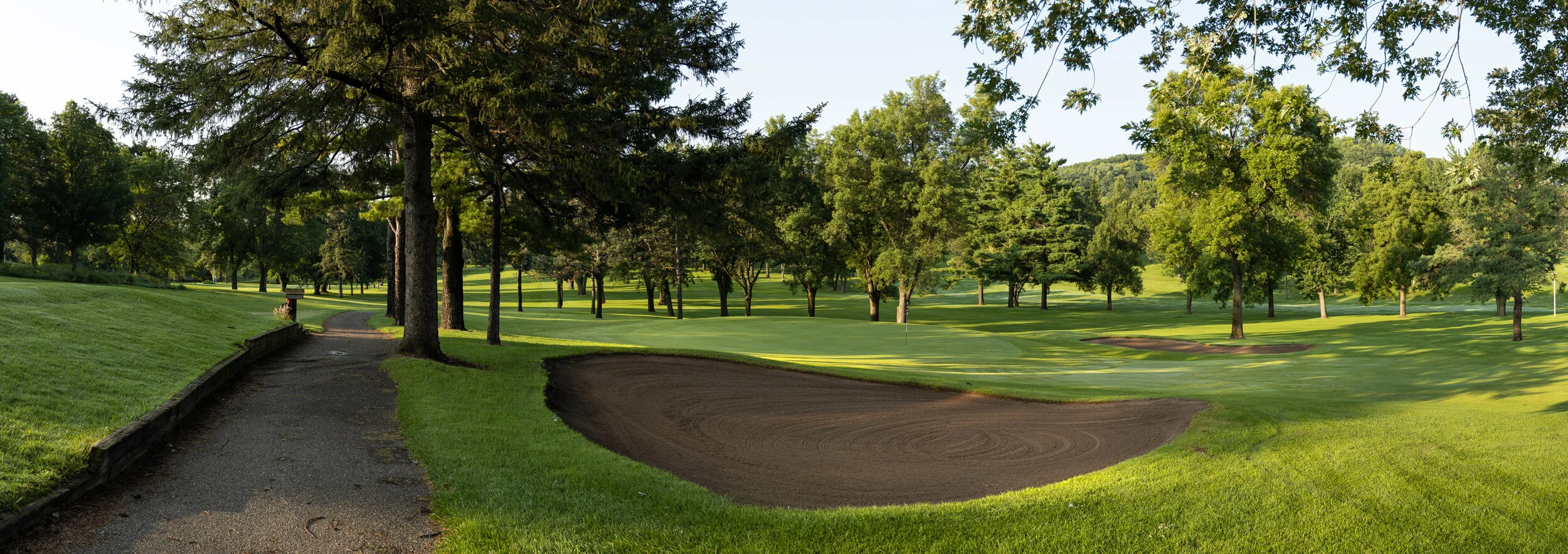 RWGC-5.jpg