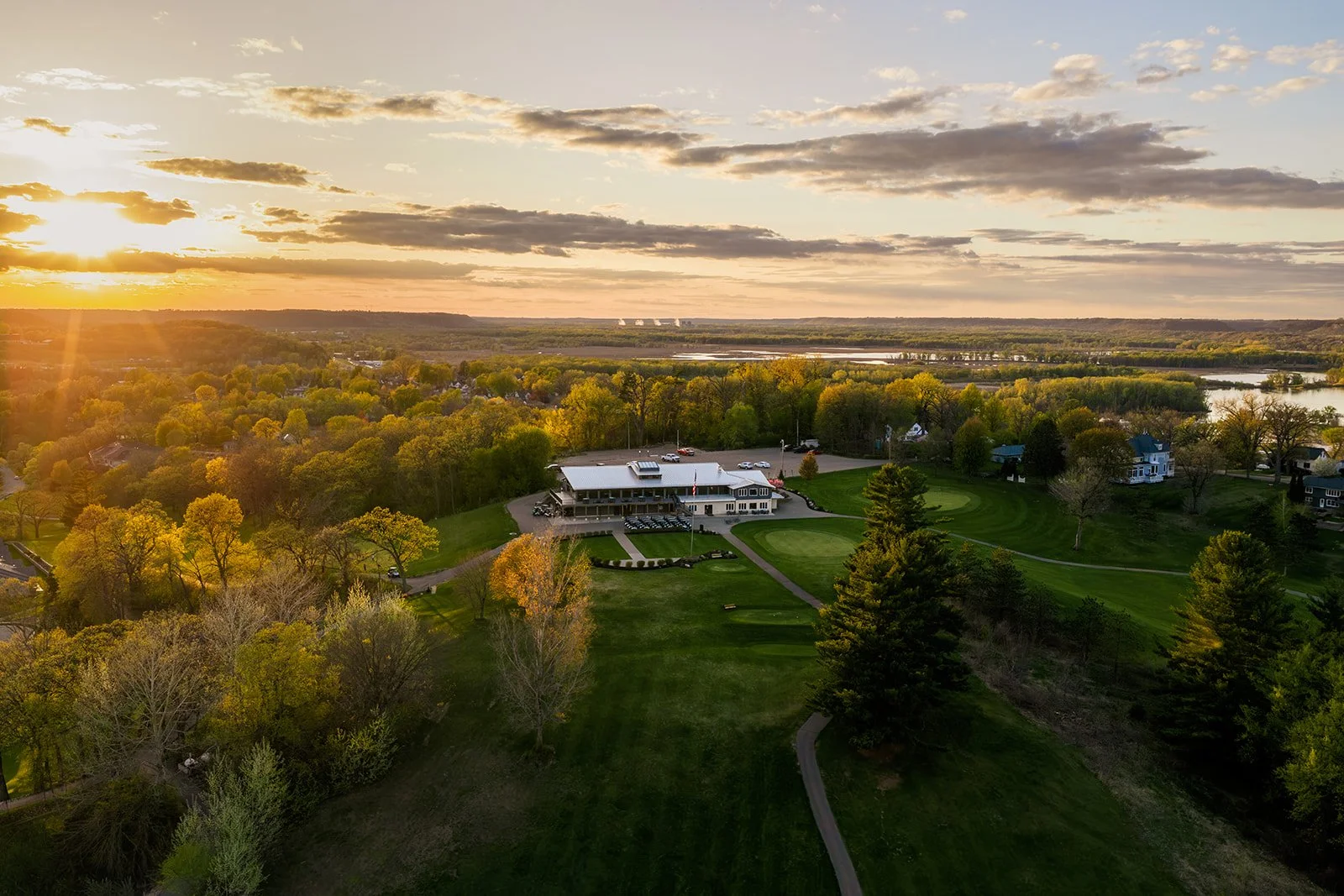 05.01.26_VRW_AERIAL_CLUBHOUSE_01.jpg