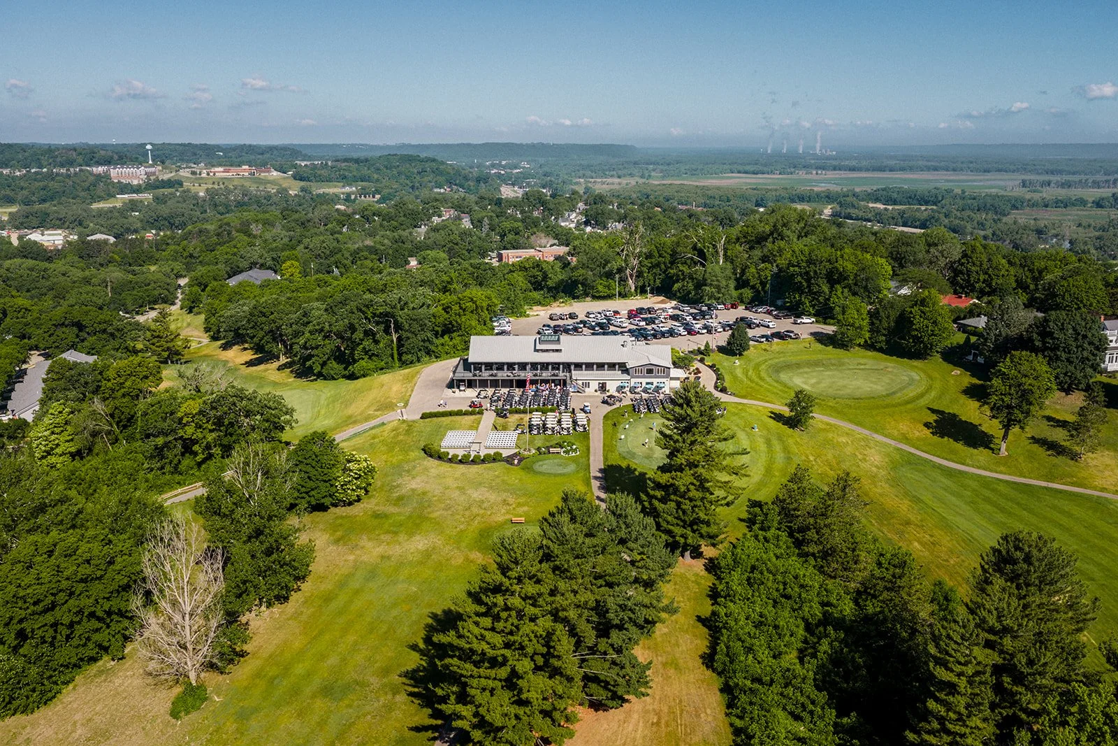06.06.26_RWGC_RowdsCreative_AERIAL-3.jpg