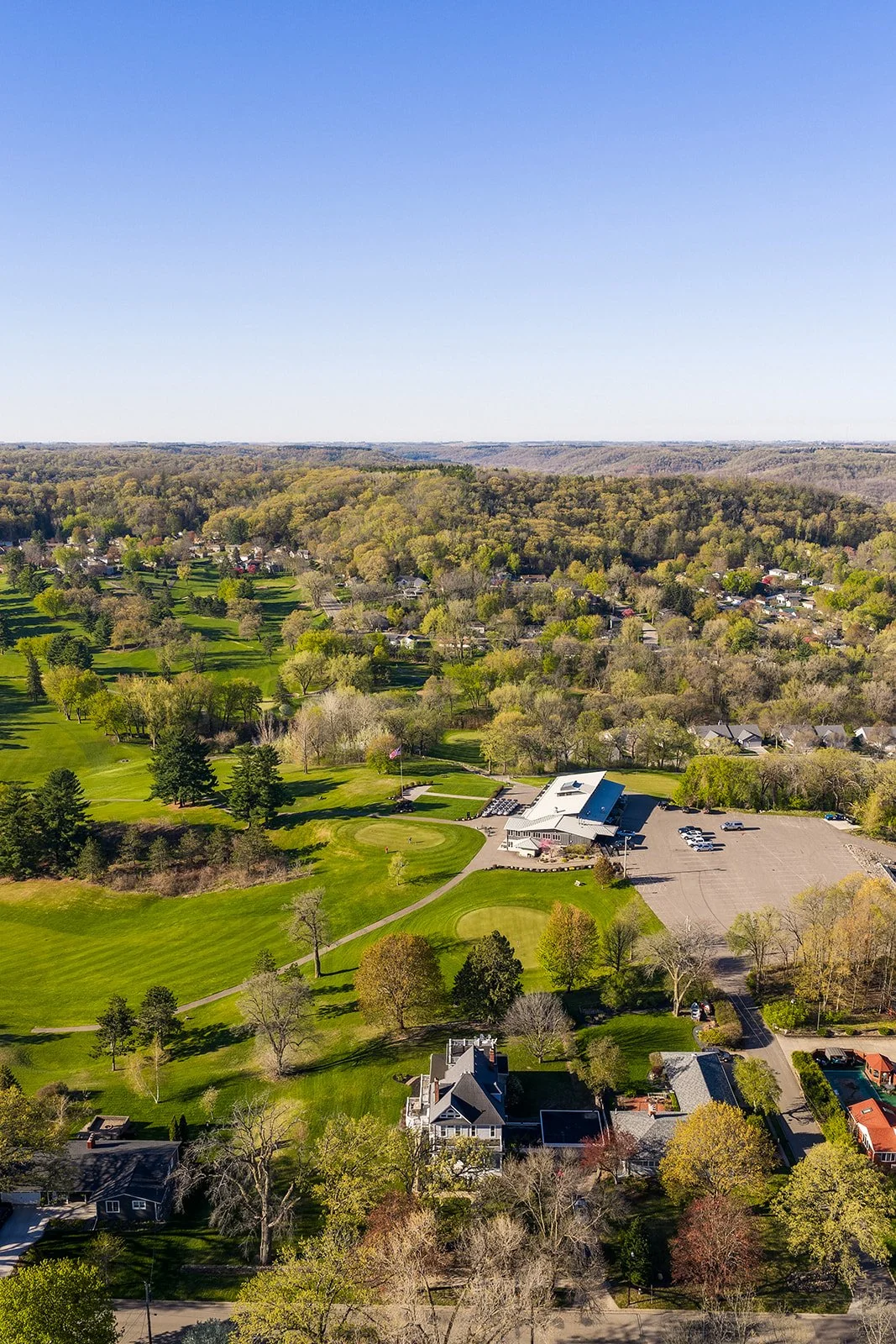 05.01.26_RWGC_AERIAL_CLUBHOUSE_13.jpg