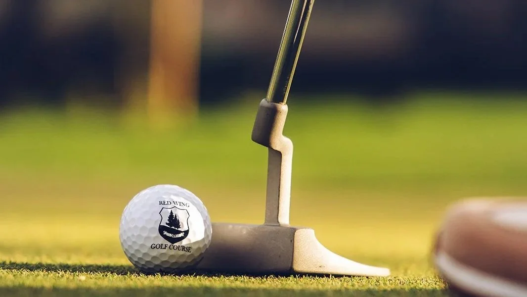 RWGC_Spring2026_RowdsCreative_Ball_SP-1.jpg