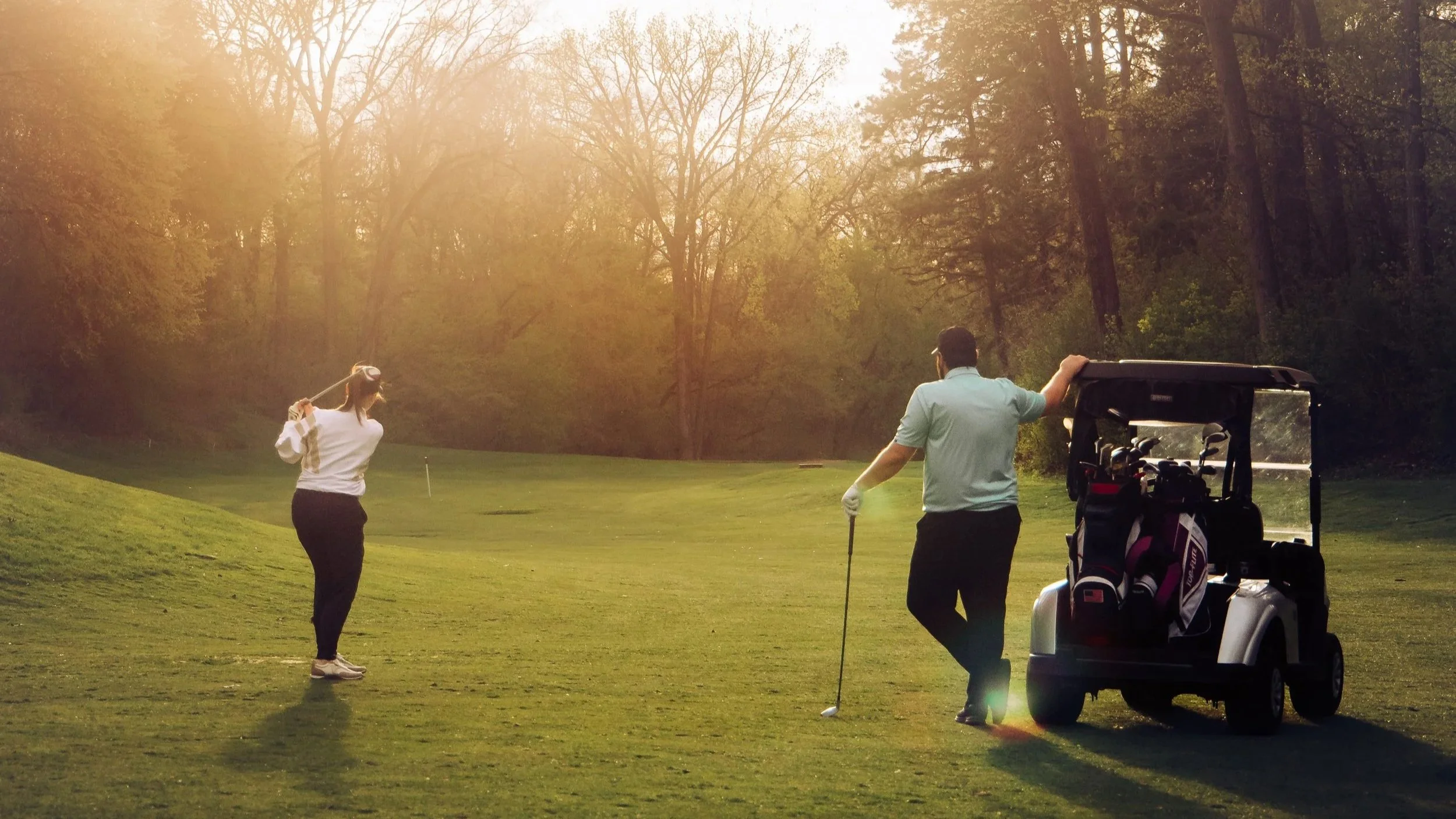 RWGC_Spring2026_RowdsCreative_GoldenHour_SP-1.jpg