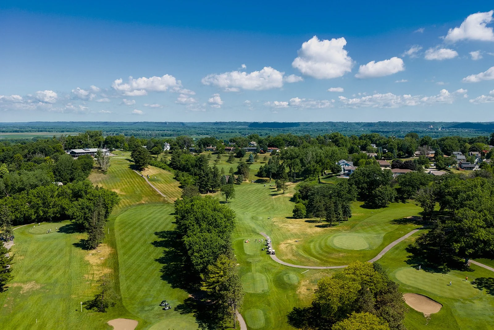 06.06.26_RWGC_RowdsCreative_AERIAL-9.jpg