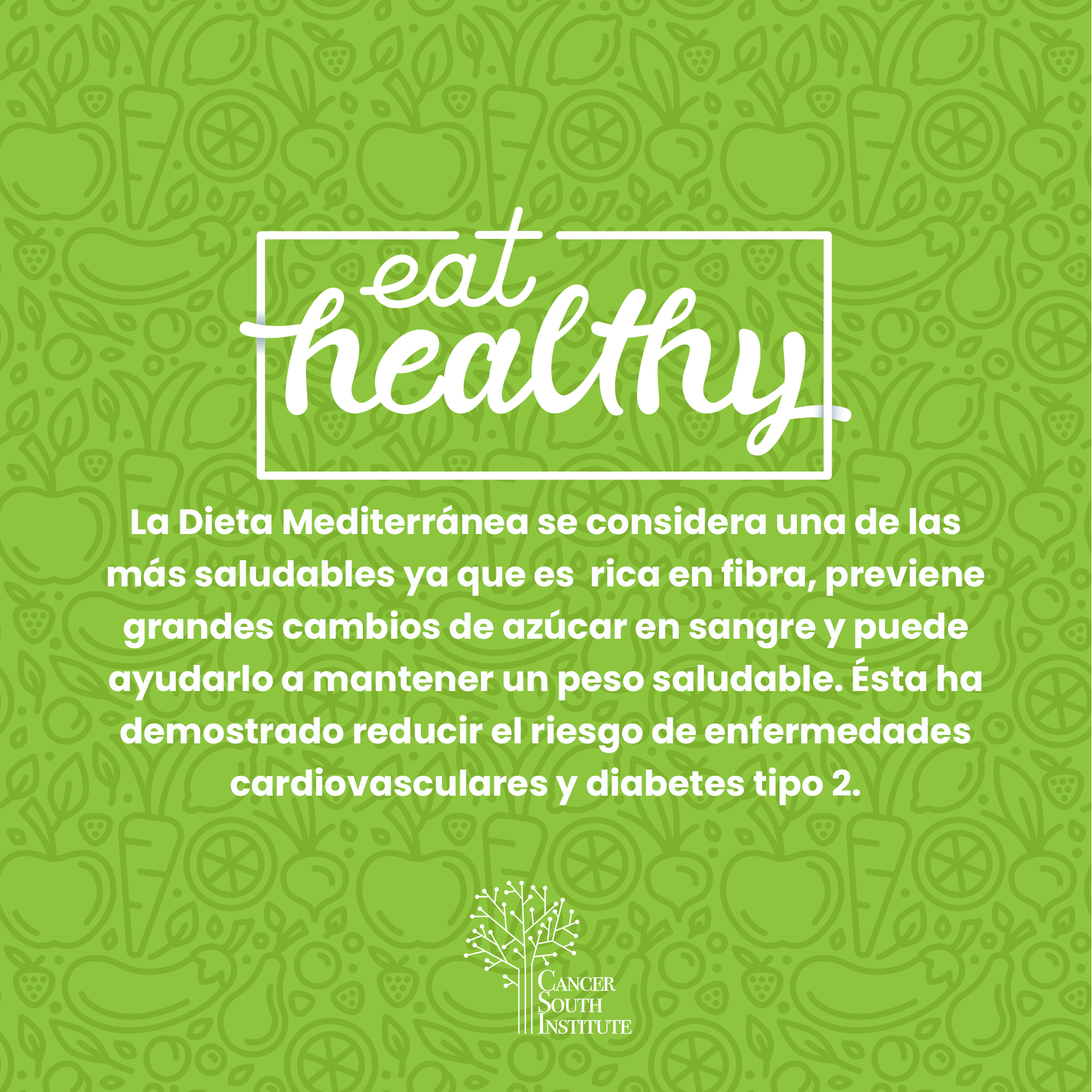 Tips para Estilos de Vida Saludables