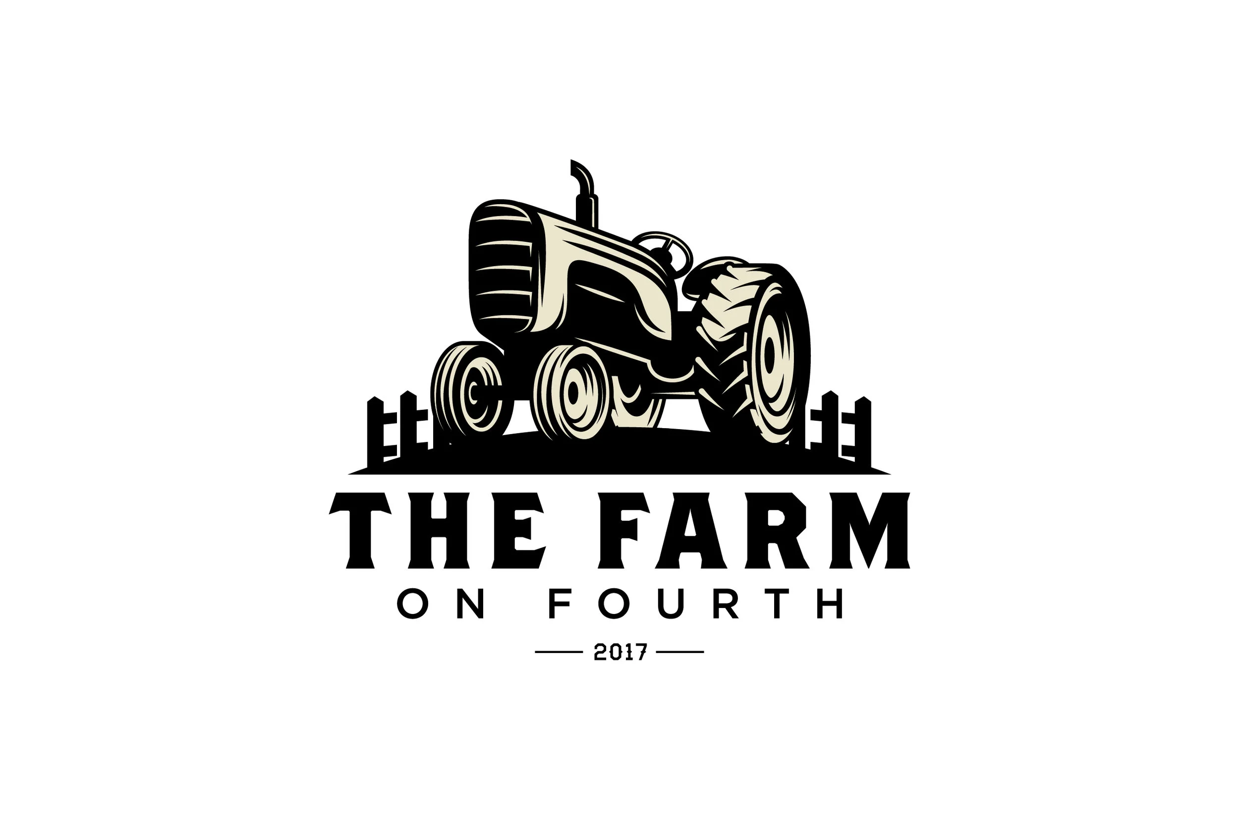 LOGO.jpg