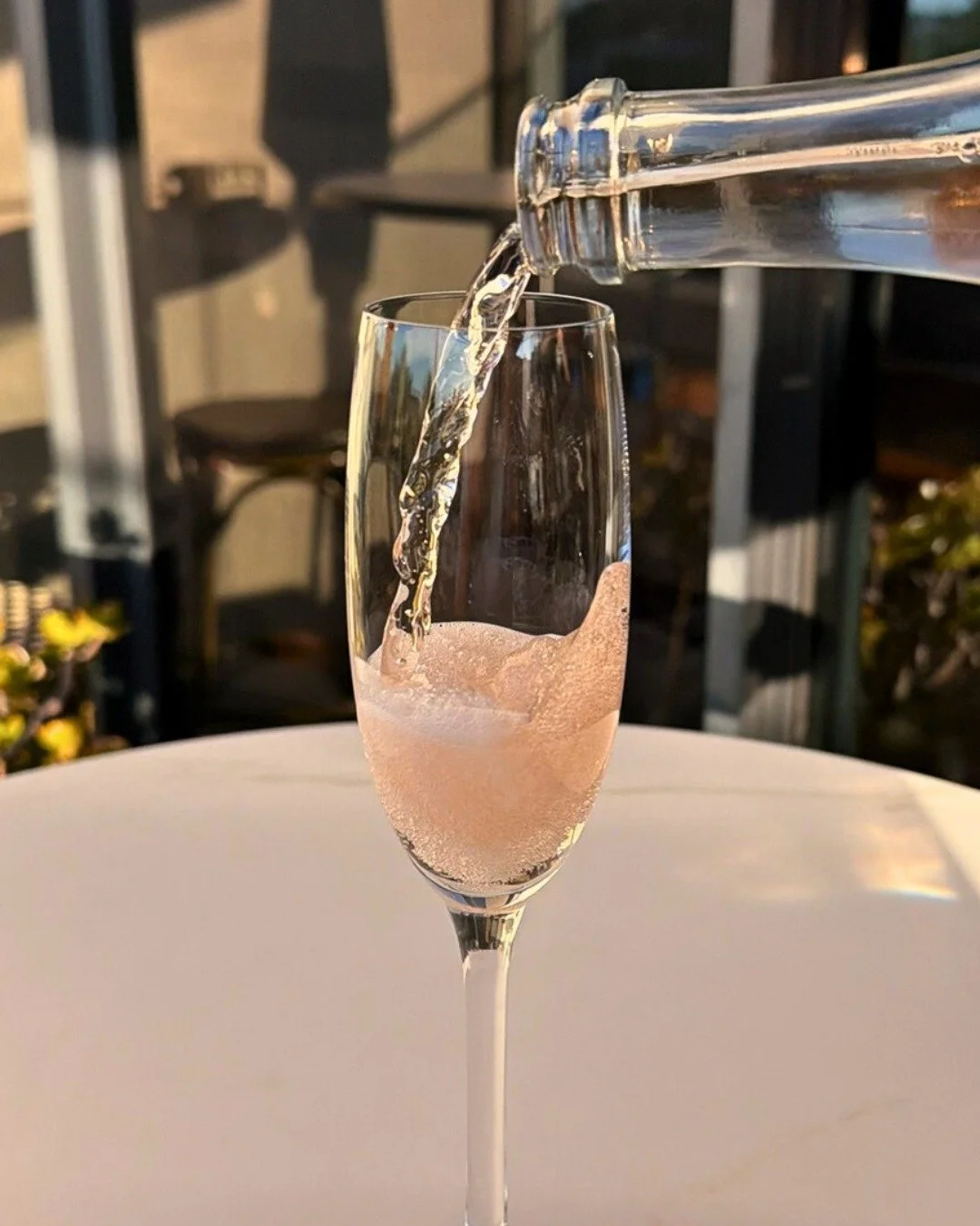 This month, we&rsquo;re excited to feature the Pizzini Il Soffio Prosecco Ros&eacute; &ndash; a sparkling that captures the essence of freshness and celebration. Delicately pink in the glass, it offers aromas of wild strawberries, crisp pear, and a h