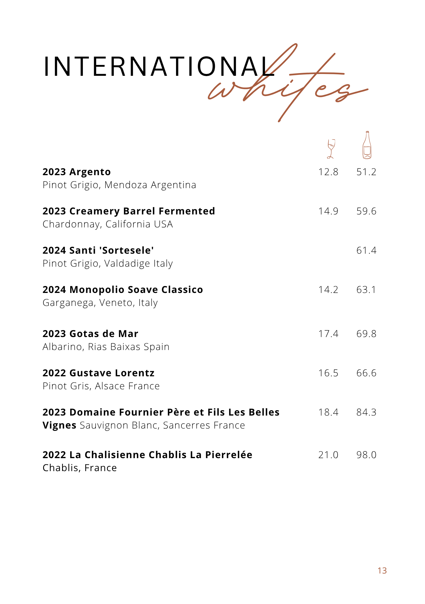 2026 Wine List.png