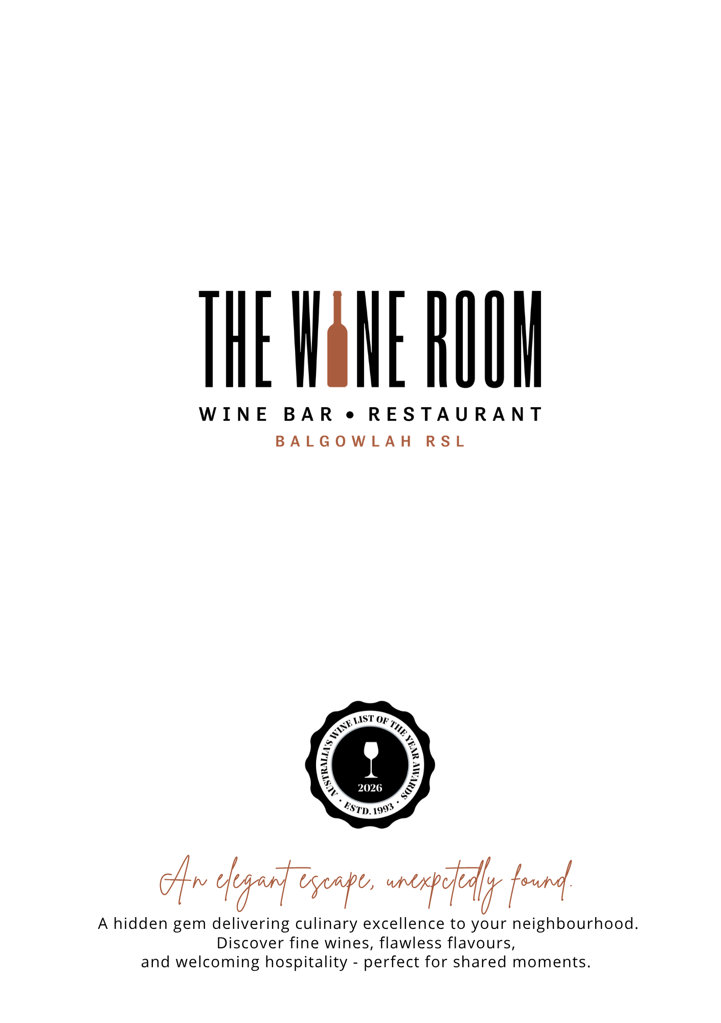 2026 Wine List (2).png