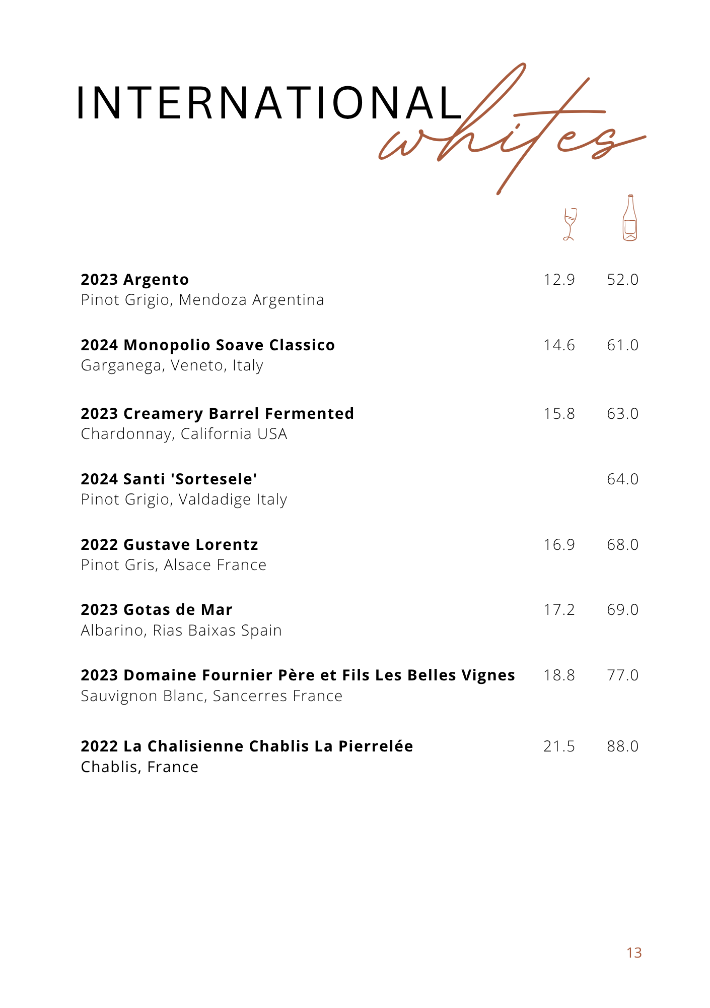 2026 Wine List (1).png