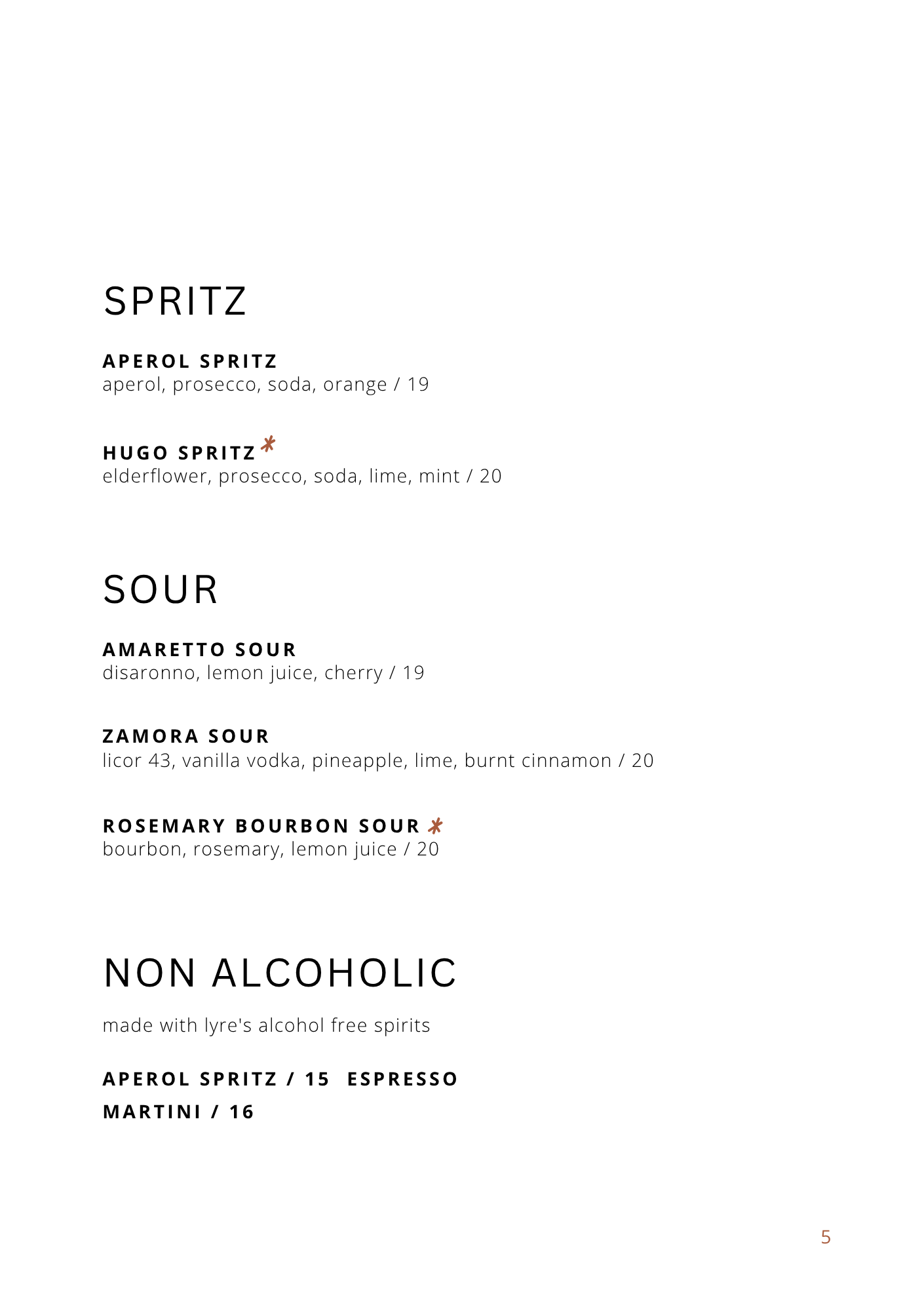 2026 Wine List (5).png