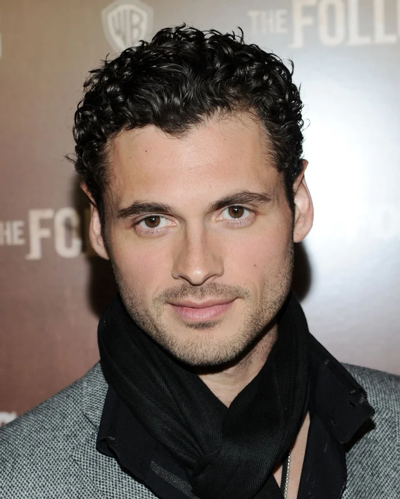 Adan_Canto.jpg