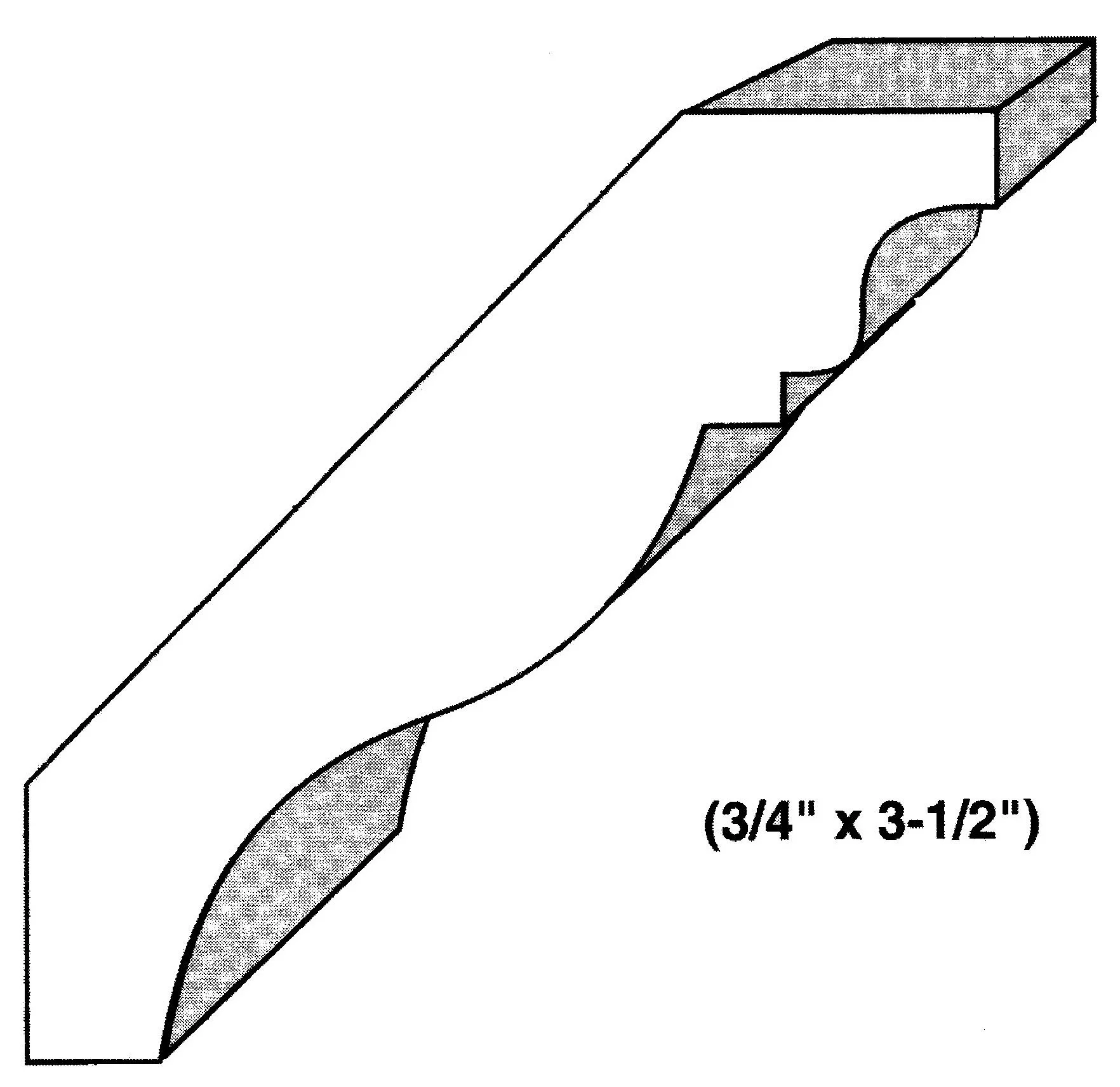 WM4034.jpg