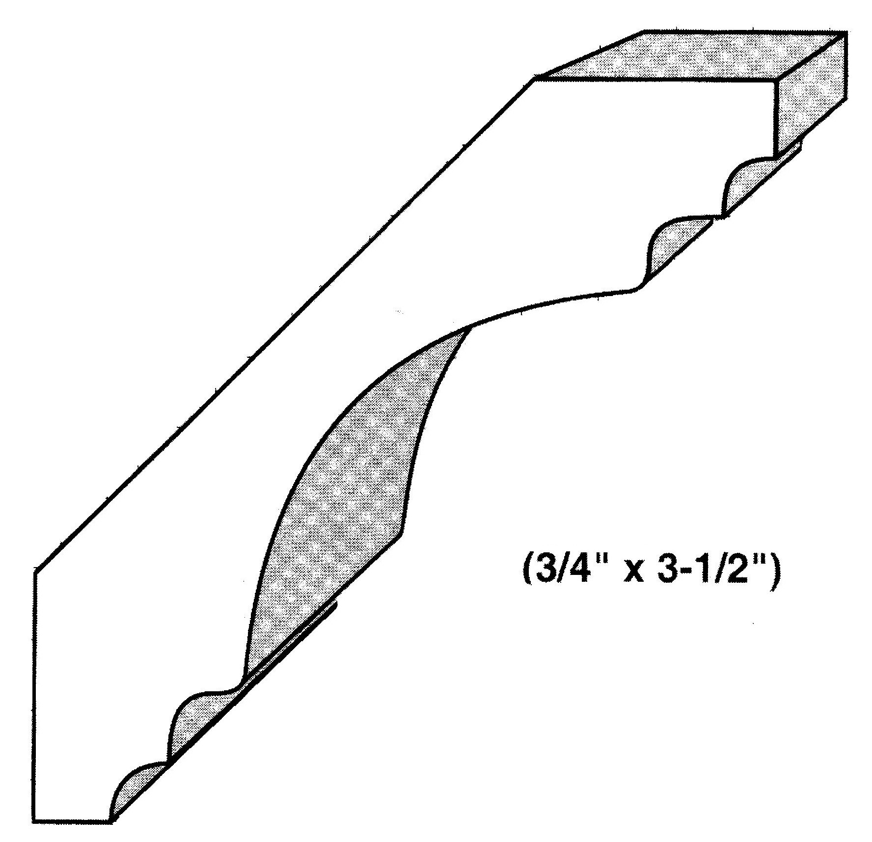 WM4057.jpg