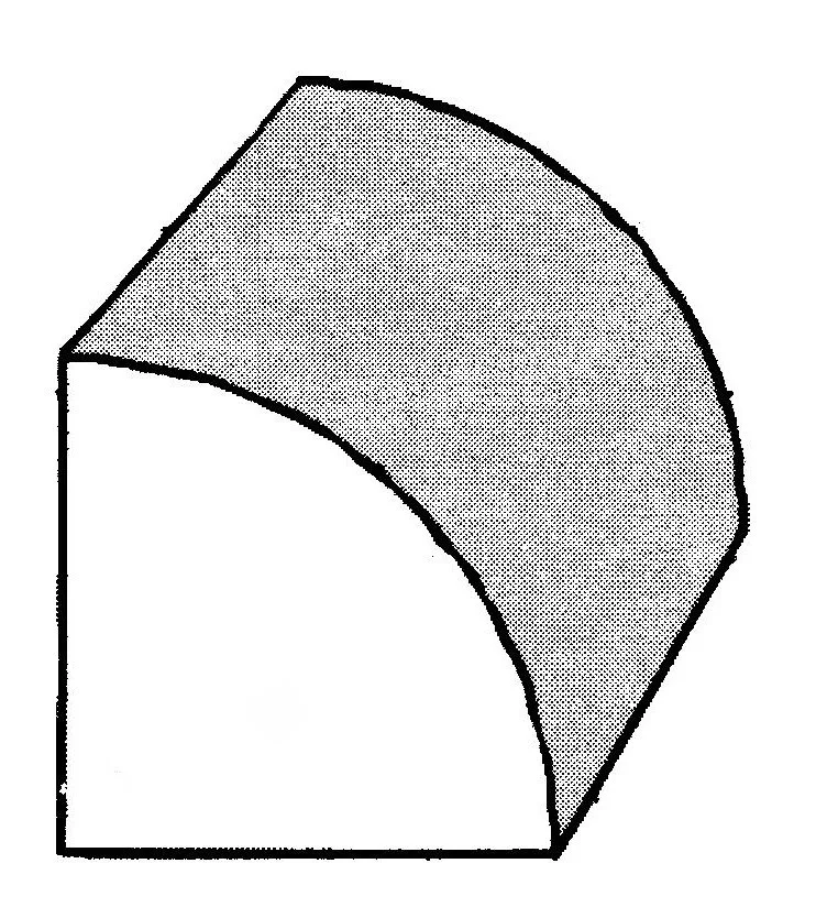 WM105.jpg