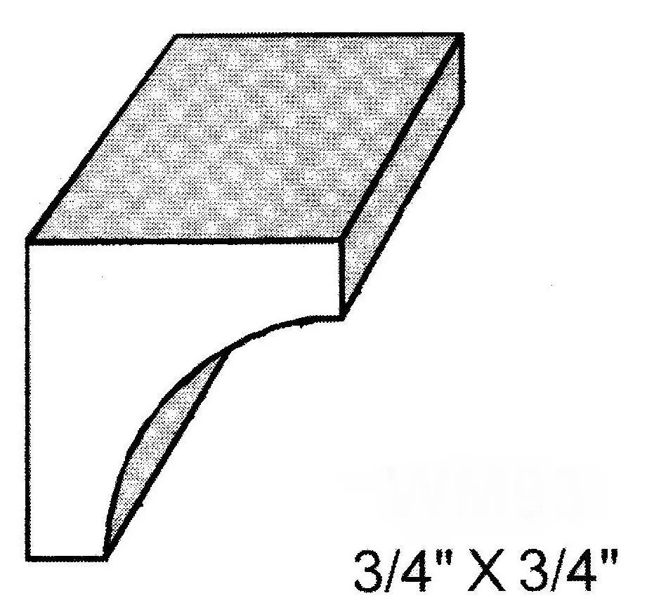 WM93.jpg