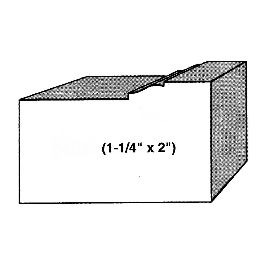 WM180.jpg