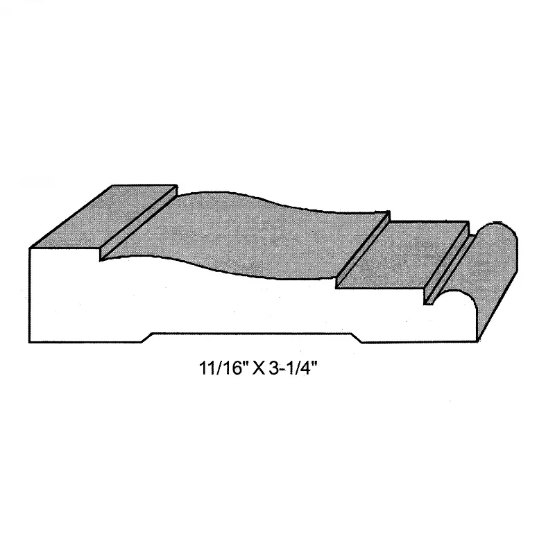 WM445.jpg
