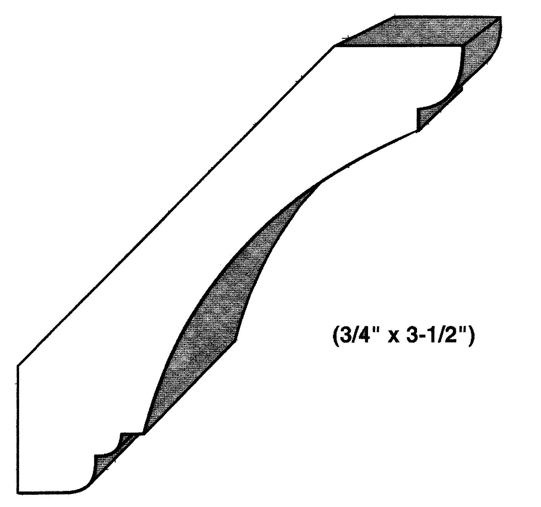 WM4045.jpg