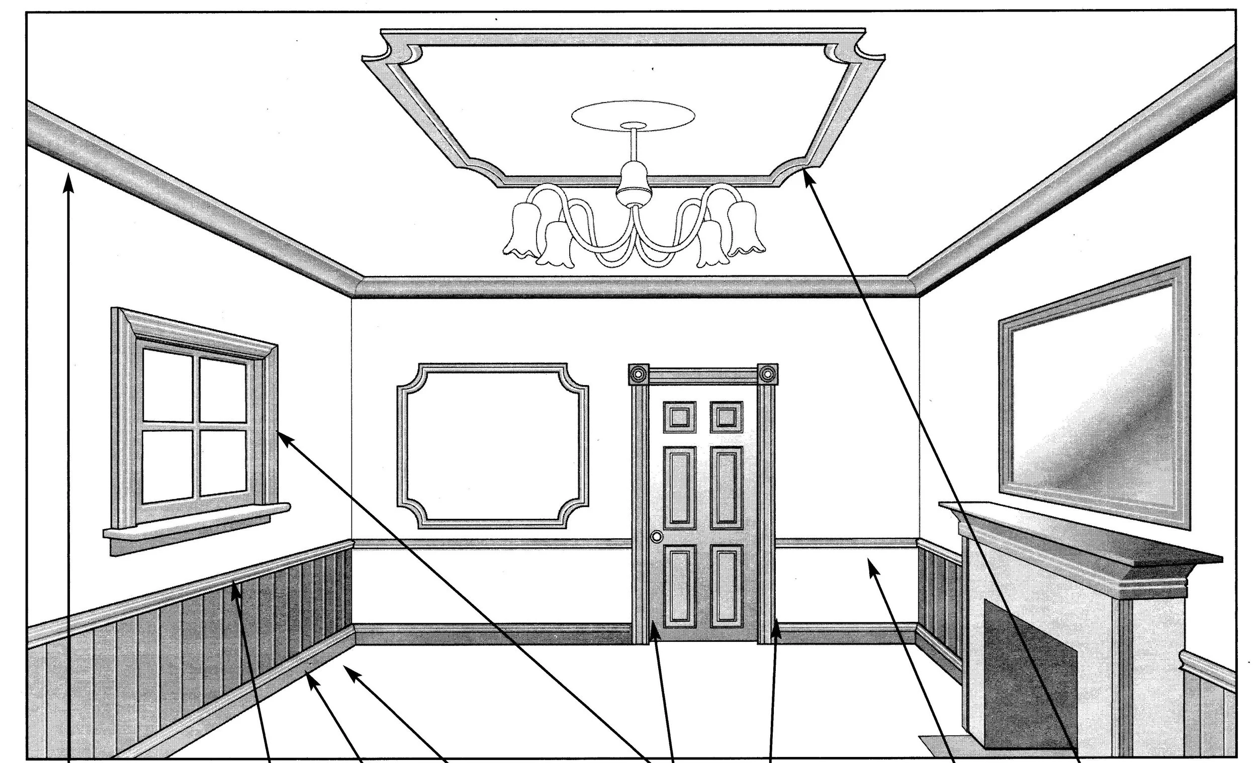 custom order page.jpg