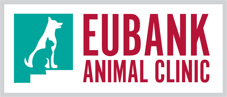 Eubank Animal Clinic