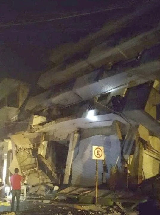 earthquake-tabasco.jpg