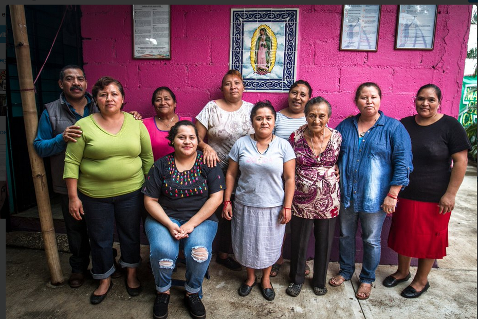 Las_Patronas.png