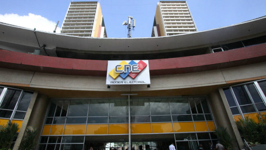 segunda-fase-de-auditora.jpg